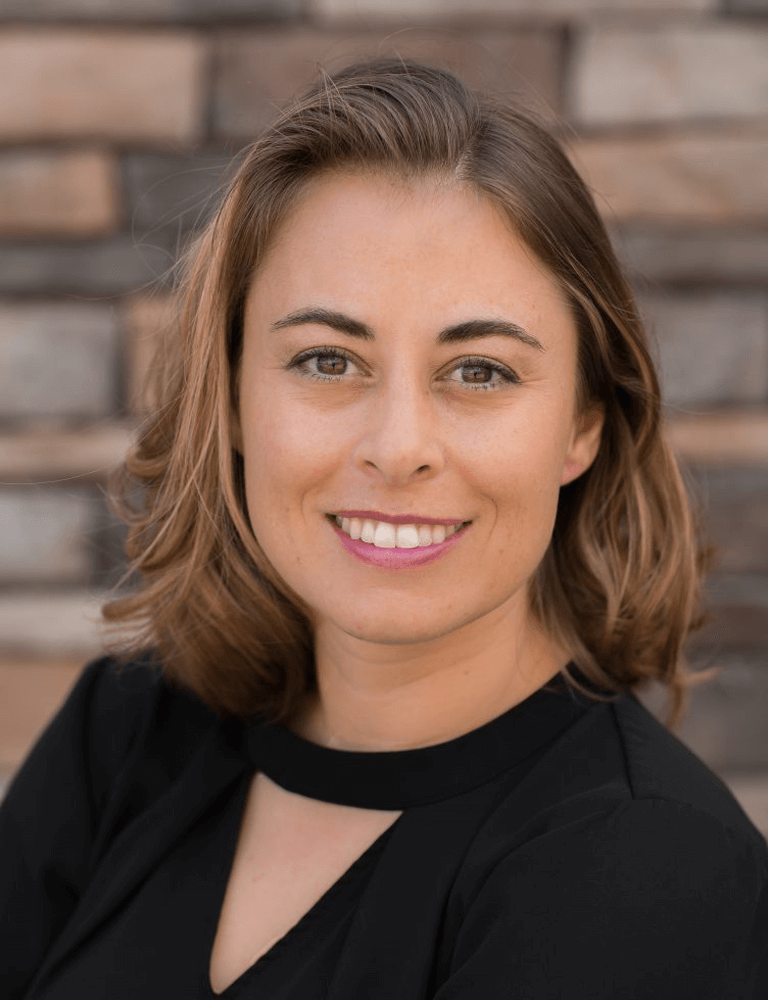 Dr. Jill Kirar, chiropractor in Ladson