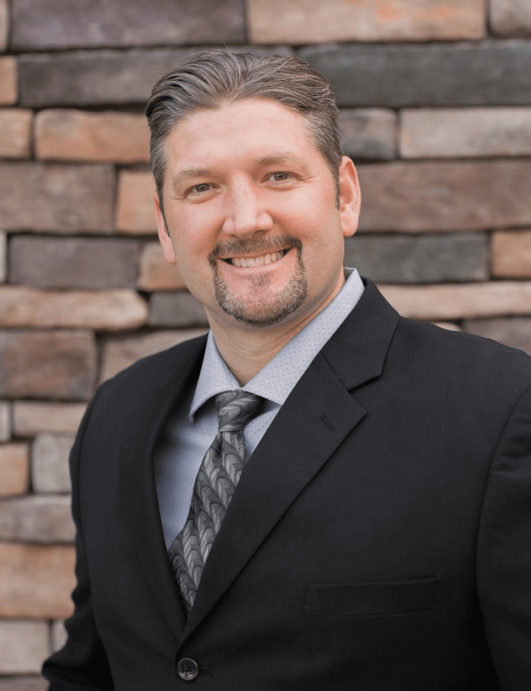 Dr. Vance Kirar, top chiropractor doctor in ladson